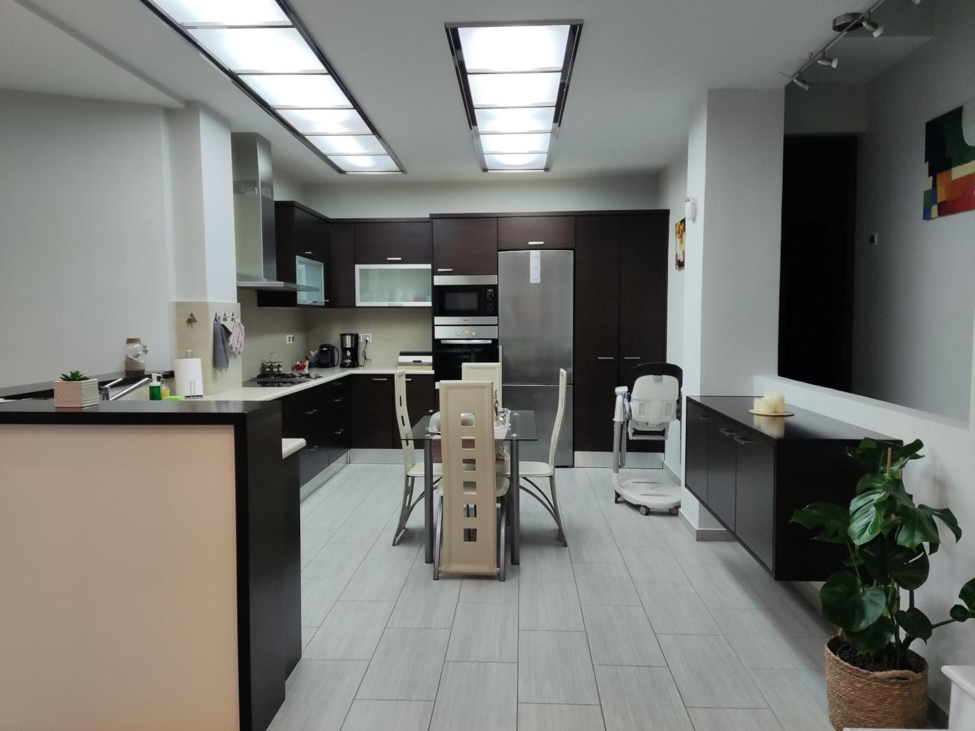 Mayla House 费马 外观 照片